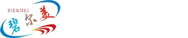 碧爾美官網(wǎng)
